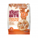 Right Bite Protein Cookie Salted Caramel